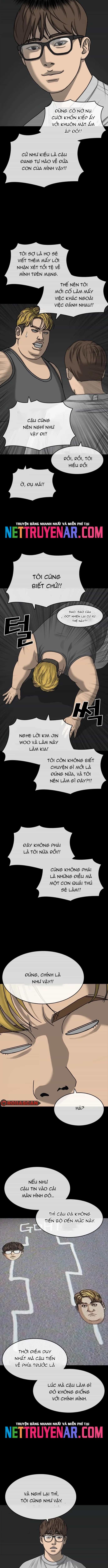 Những Mảnh Đời Tan Vỡ 2 - Chương 34 - ảnh 12