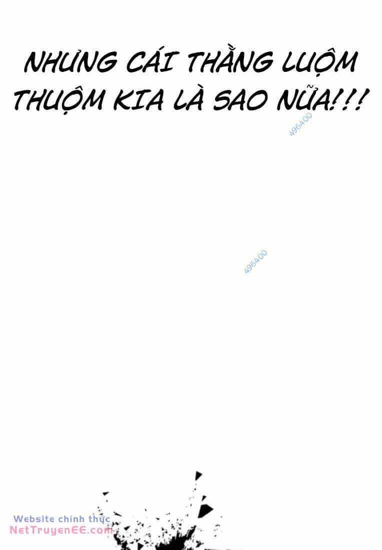 Những Mảnh Đời Tan Vỡ 2 - Chương 3 - ảnh 10