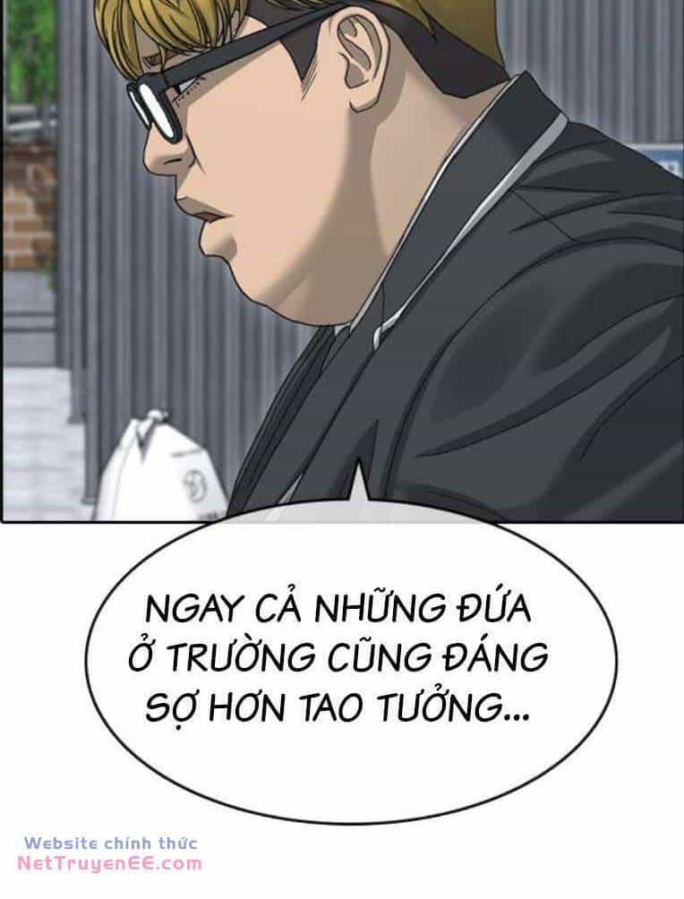 Những Mảnh Đời Tan Vỡ 2 - Chương 3 - ảnh 102