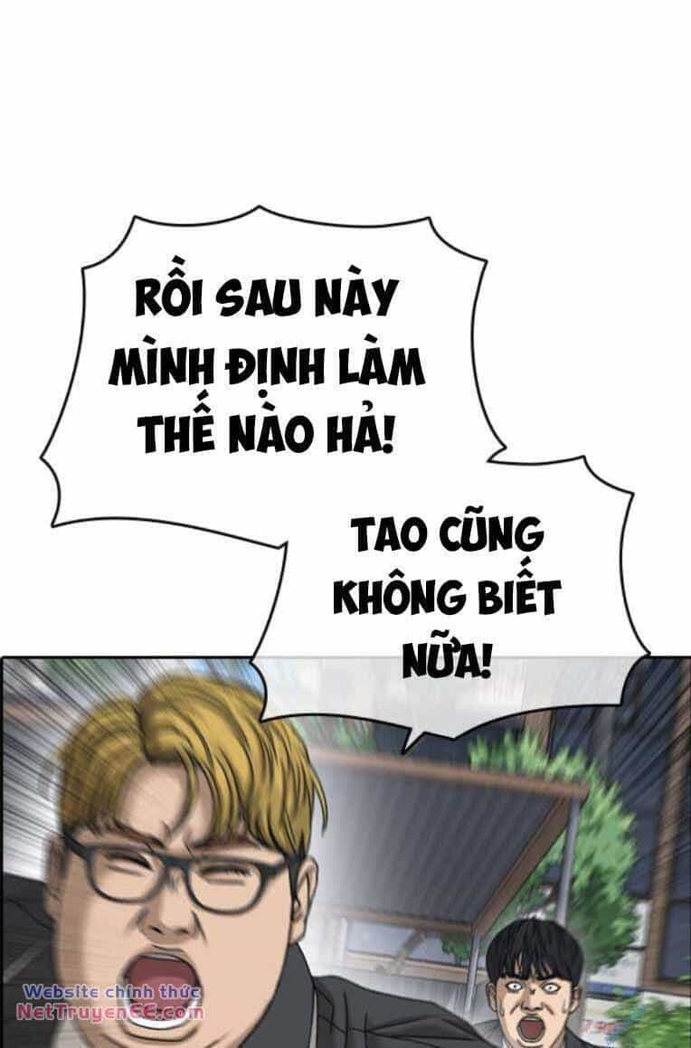 Những Mảnh Đời Tan Vỡ 2 - Chương 3 - ảnh 107