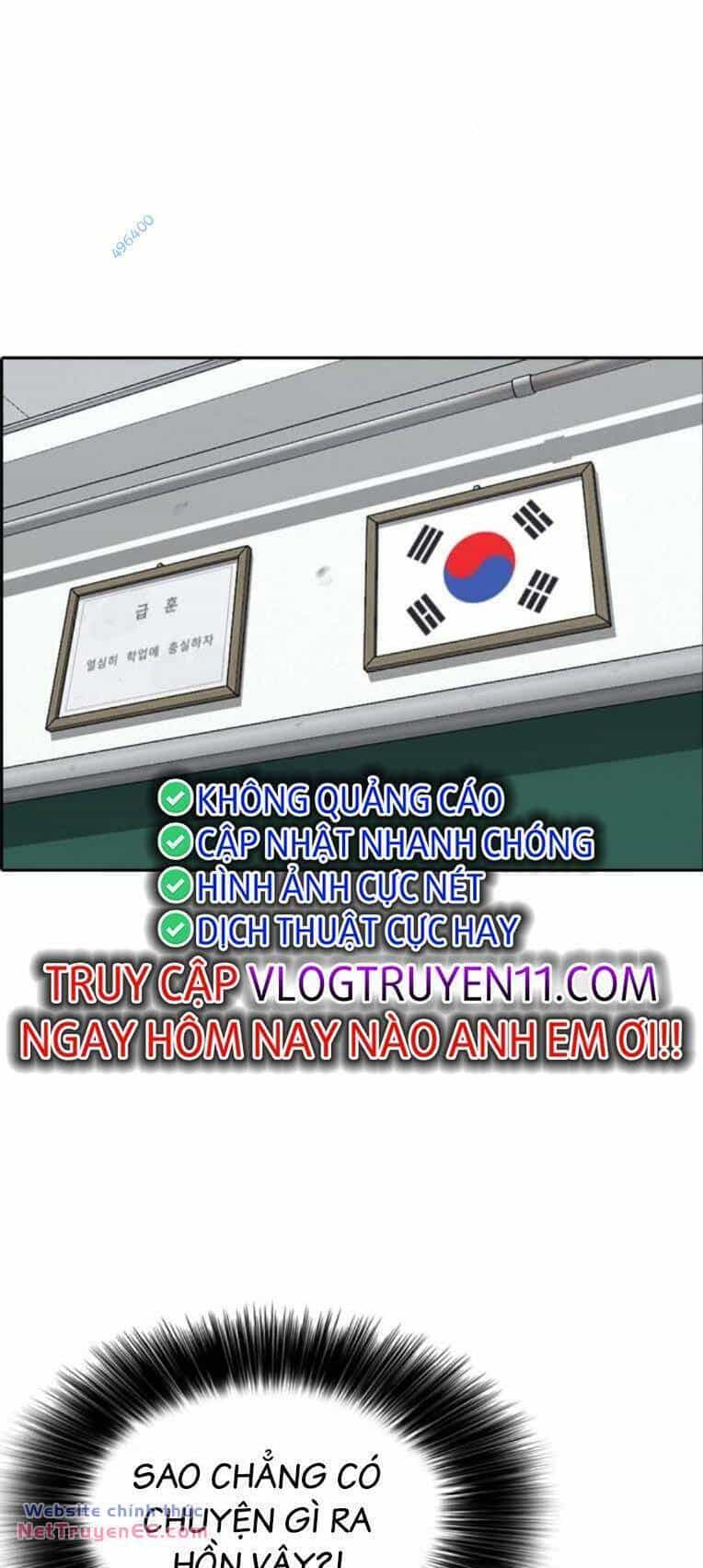 Những Mảnh Đời Tan Vỡ 2 - Chương 3 - ảnh 111