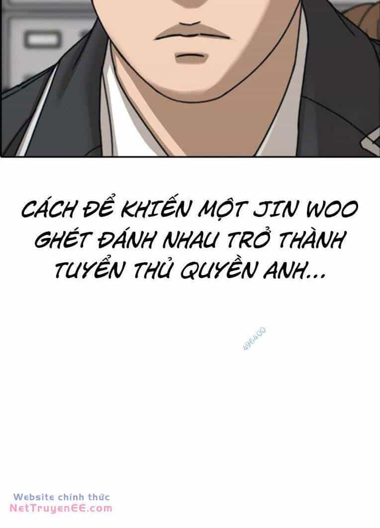 Những Mảnh Đời Tan Vỡ 2 - Chương 3 - ảnh 114