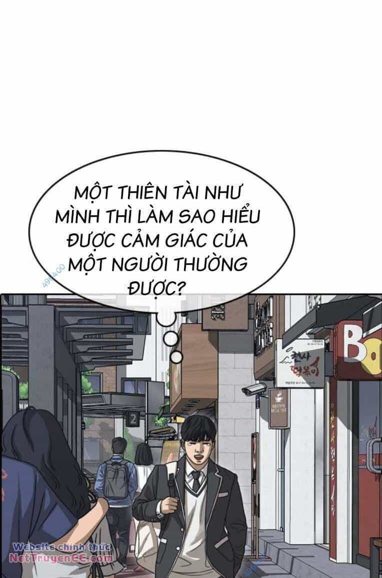 Những Mảnh Đời Tan Vỡ 2 - Chương 3 - ảnh 117