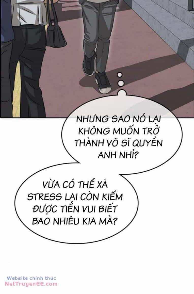 Những Mảnh Đời Tan Vỡ 2 - Chương 3 - ảnh 118