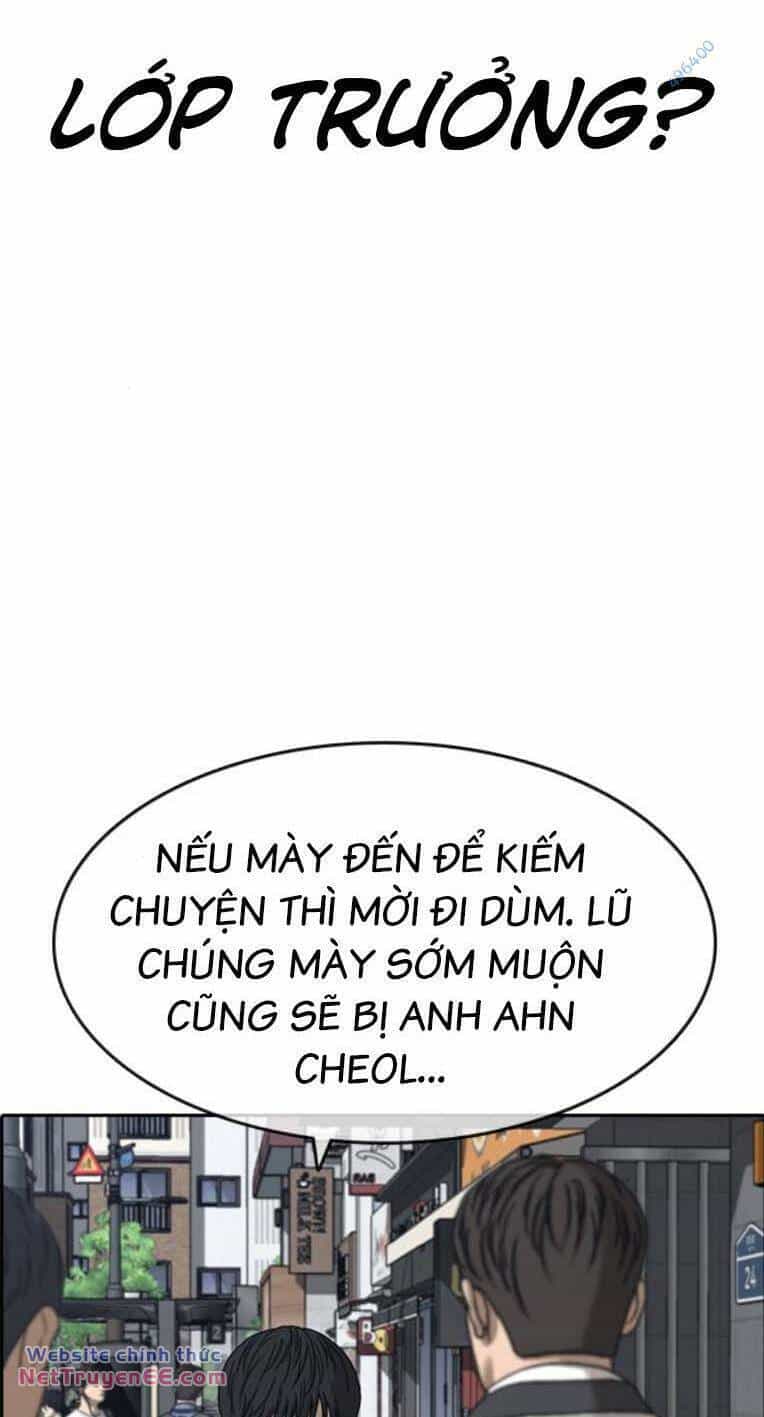 Những Mảnh Đời Tan Vỡ 2 - Chương 3 - ảnh 122