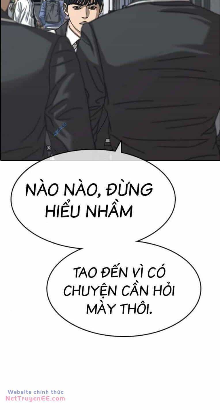 Những Mảnh Đời Tan Vỡ 2 - Chương 3 - ảnh 123