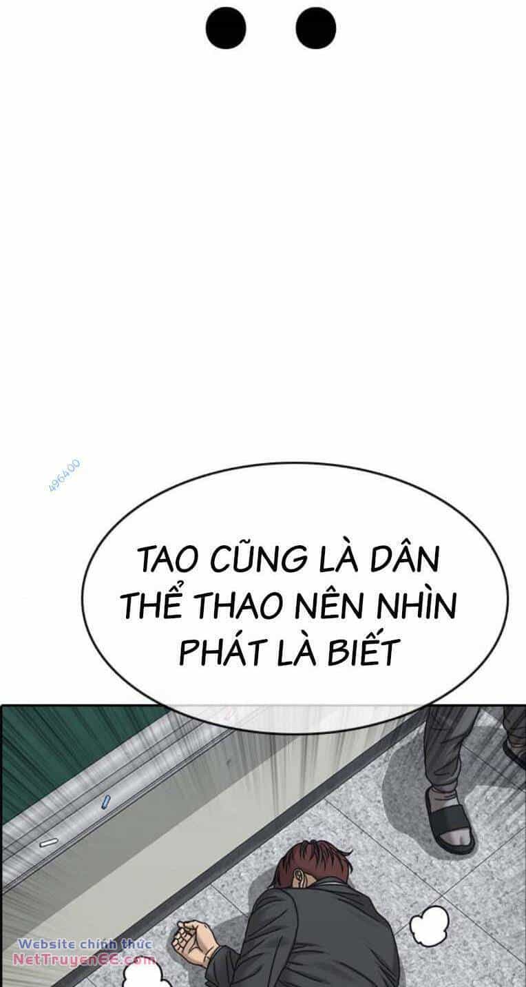 Những Mảnh Đời Tan Vỡ 2 - Chương 3 - ảnh 126