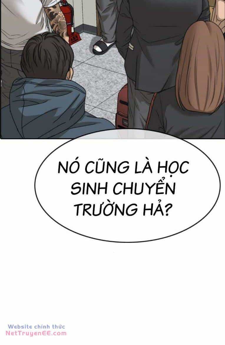 Những Mảnh Đời Tan Vỡ 2 - Chương 3 - ảnh 13