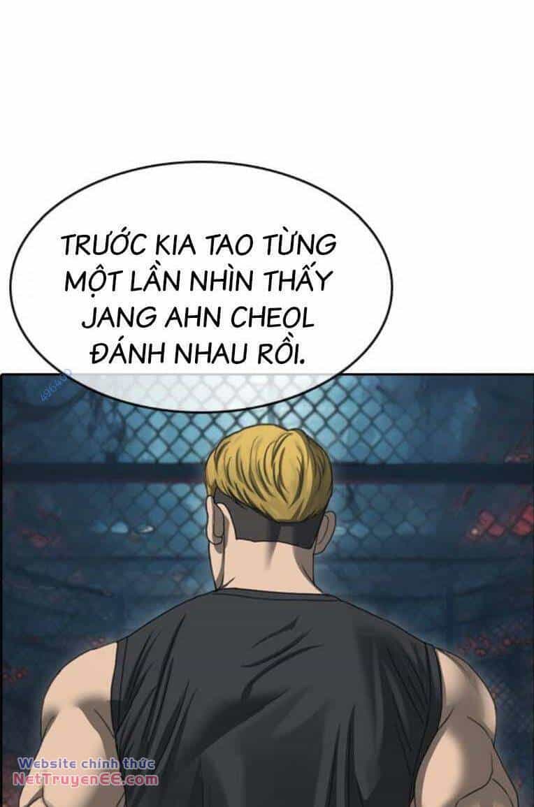 Những Mảnh Đời Tan Vỡ 2 - Chương 3 - ảnh 135