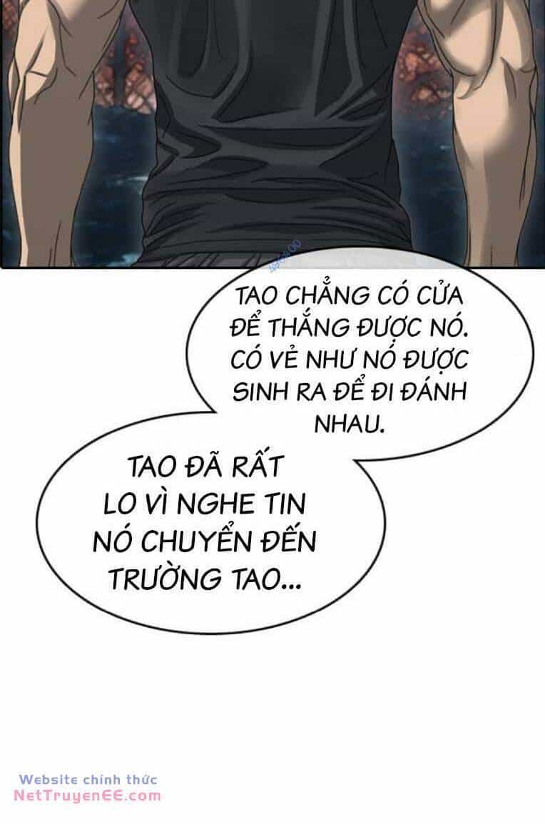 Những Mảnh Đời Tan Vỡ 2 - Chương 3 - ảnh 136