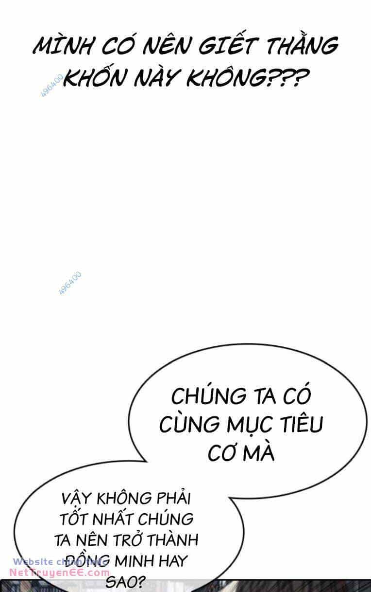 Những Mảnh Đời Tan Vỡ 2 - Chương 3 - ảnh 141