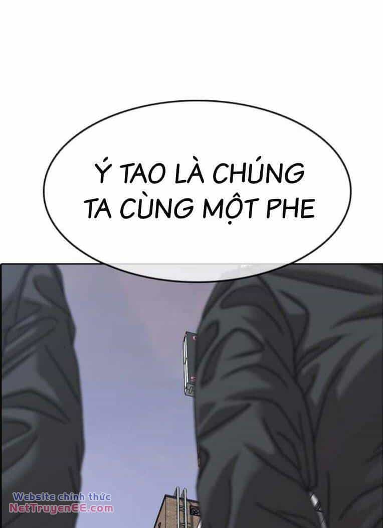 Những Mảnh Đời Tan Vỡ 2 - Chương 3 - ảnh 143