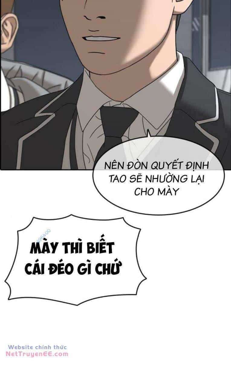 Những Mảnh Đời Tan Vỡ 2 - Chương 3 - ảnh 148