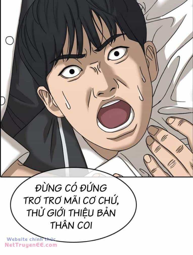 Những Mảnh Đời Tan Vỡ 2 - Chương 3 - ảnh 15