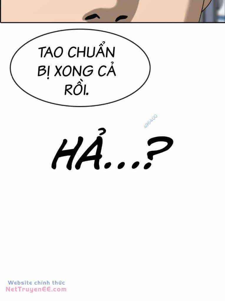 Những Mảnh Đời Tan Vỡ 2 - Chương 3 - ảnh 150