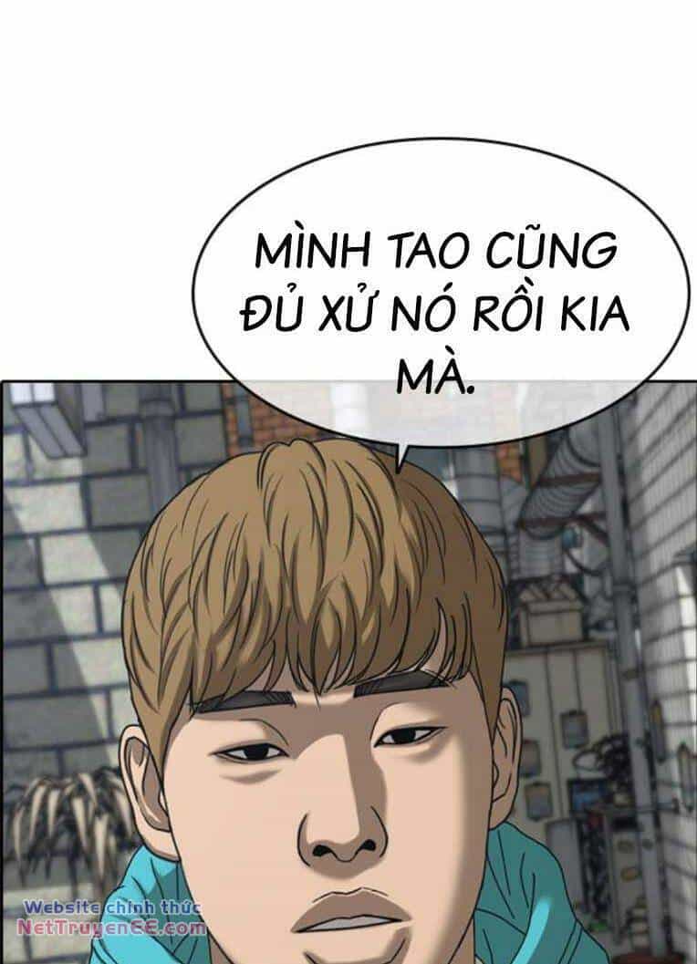 Những Mảnh Đời Tan Vỡ 2 - Chương 3 - ảnh 155