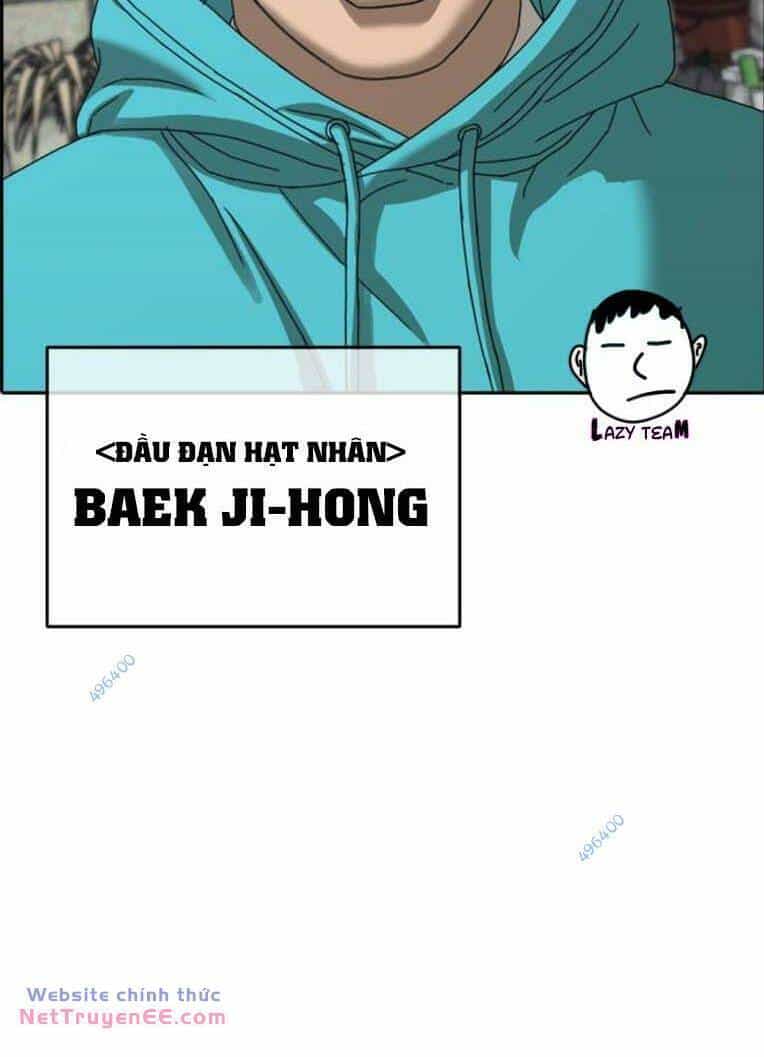 Những Mảnh Đời Tan Vỡ 2 - Chương 3 - ảnh 156