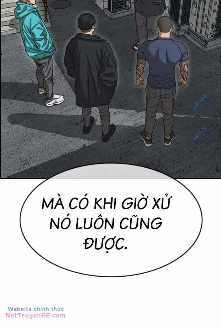 Những Mảnh Đời Tan Vỡ 2 - Chương 3 - ảnh 158