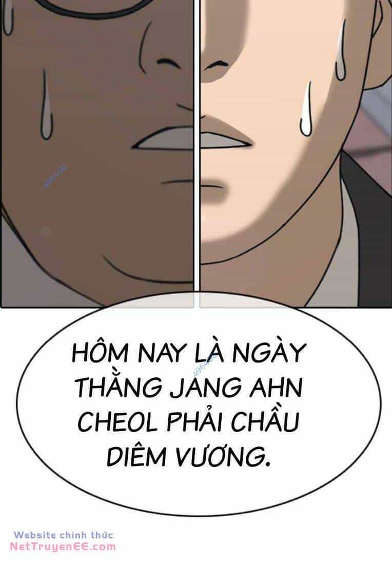Những Mảnh Đời Tan Vỡ 2 - Chương 3 - ảnh 160