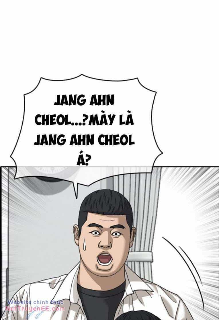 Những Mảnh Đời Tan Vỡ 2 - Chương 3 - ảnh 19