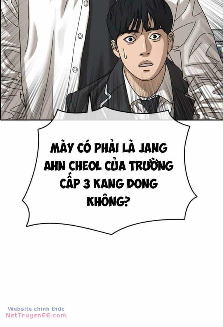 Những Mảnh Đời Tan Vỡ 2 - Chương 3 - ảnh 20