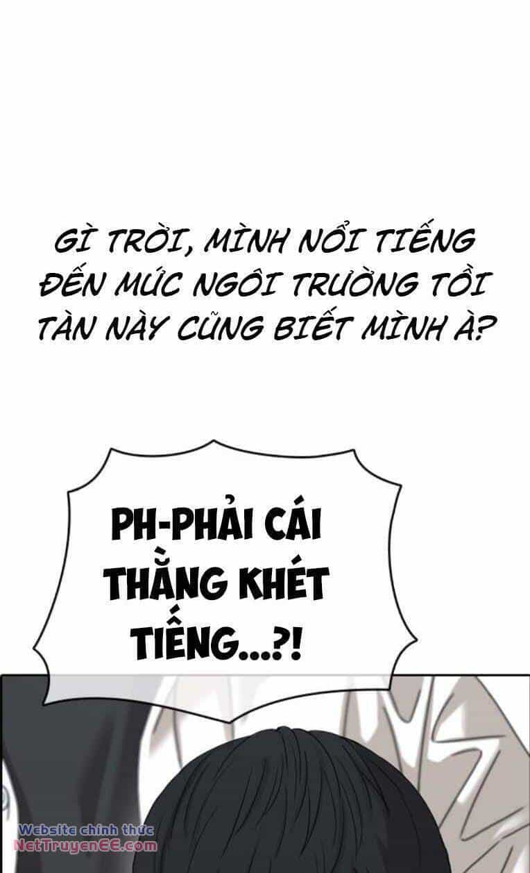 Những Mảnh Đời Tan Vỡ 2 - Chương 3 - ảnh 21