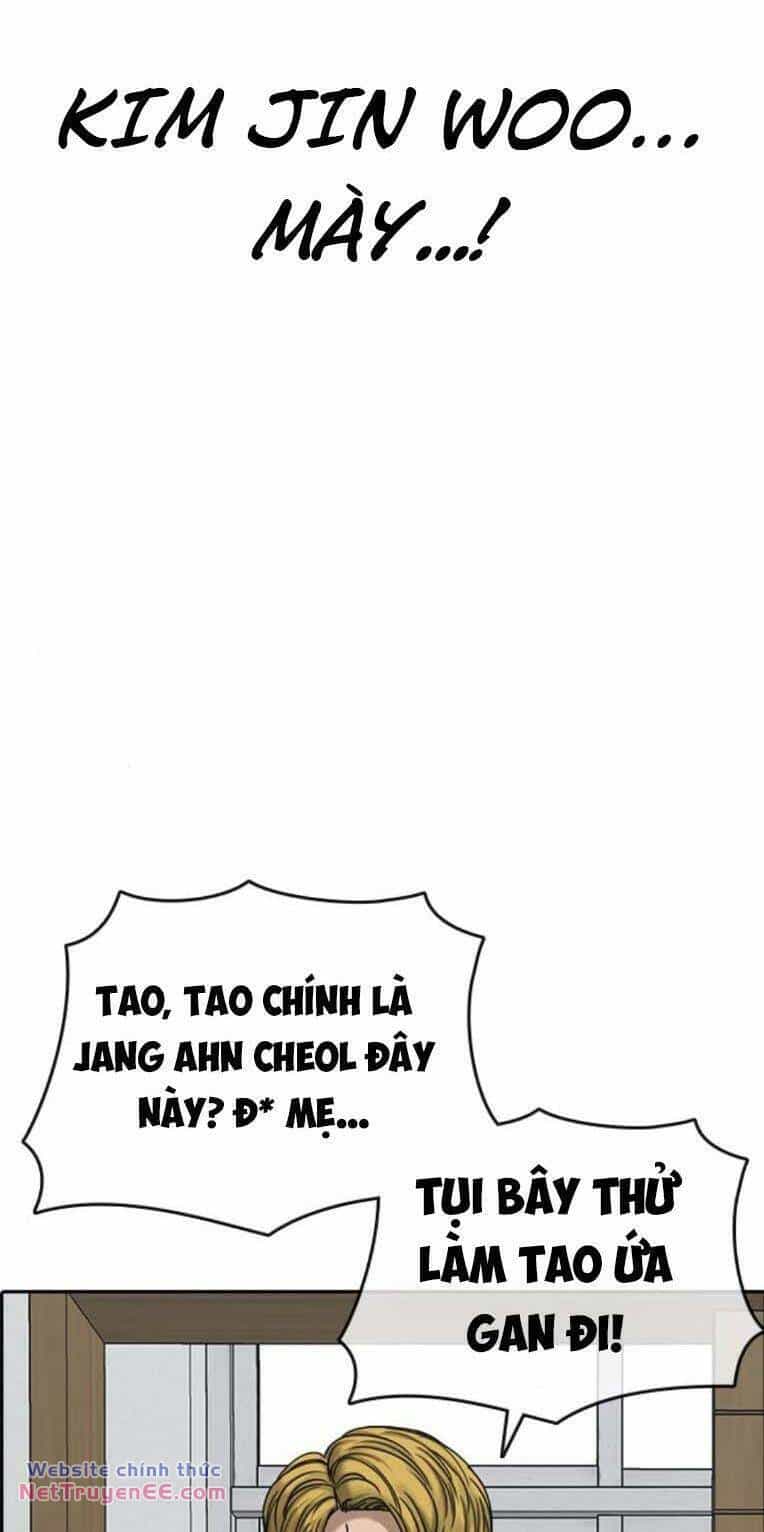 Những Mảnh Đời Tan Vỡ 2 - Chương 3 - ảnh 35