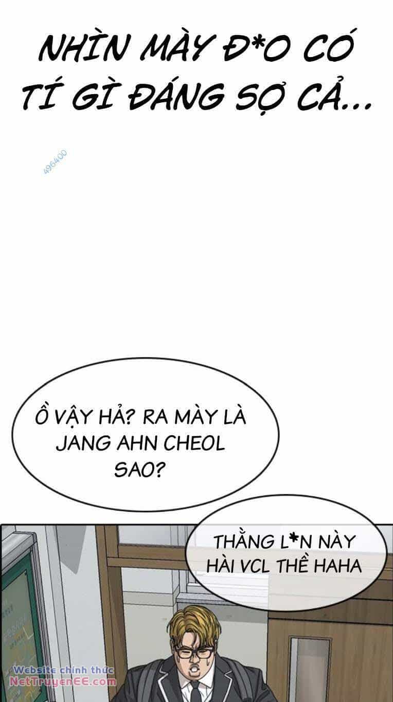 Những Mảnh Đời Tan Vỡ 2 - Chương 3 - ảnh 37