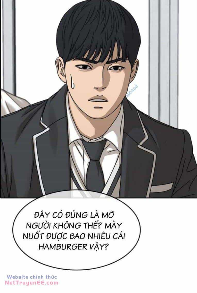 Những Mảnh Đời Tan Vỡ 2 - Chương 3 - ảnh 40