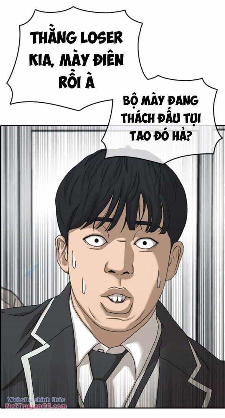 Những Mảnh Đời Tan Vỡ 2 - Chương 3 - ảnh 47