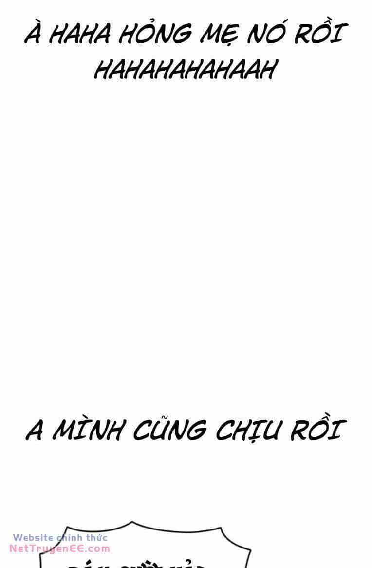 Những Mảnh Đời Tan Vỡ 2 - Chương 3 - ảnh 50