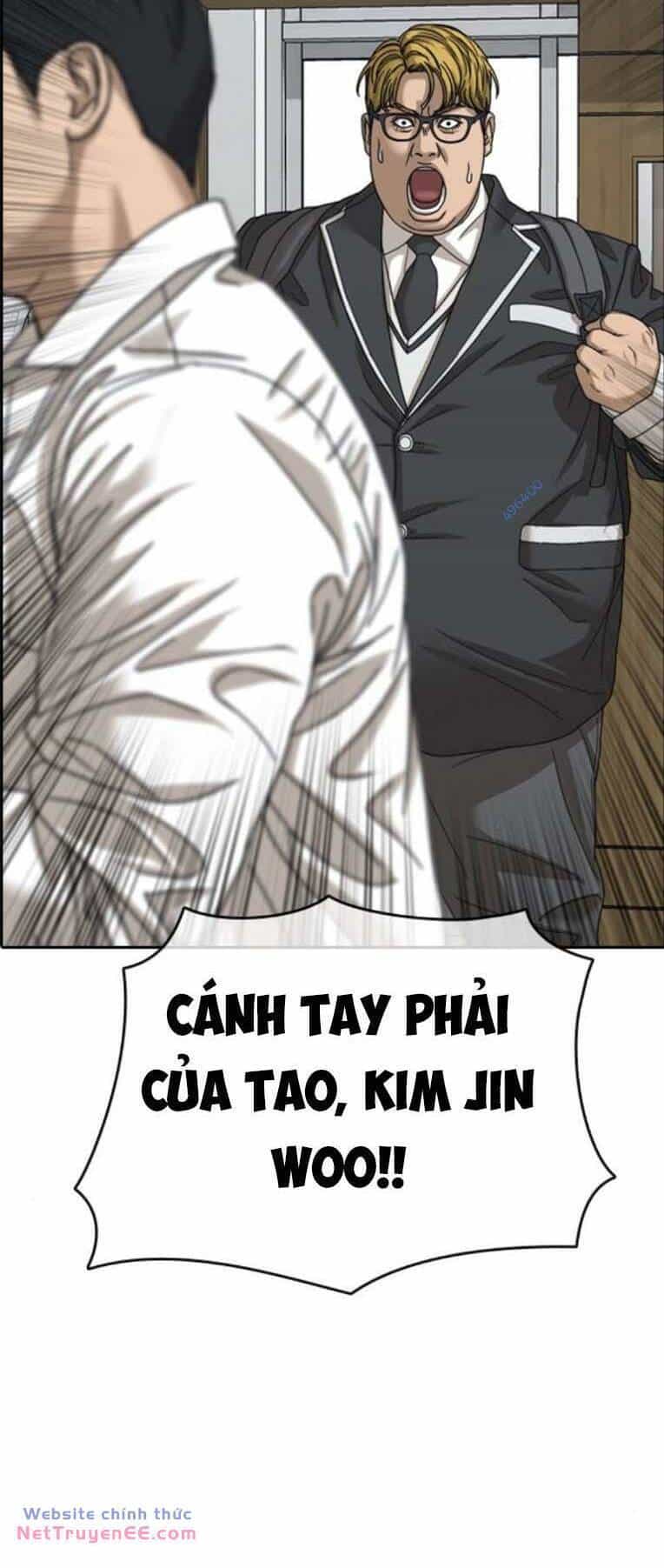 Những Mảnh Đời Tan Vỡ 2 - Chương 3 - ảnh 53