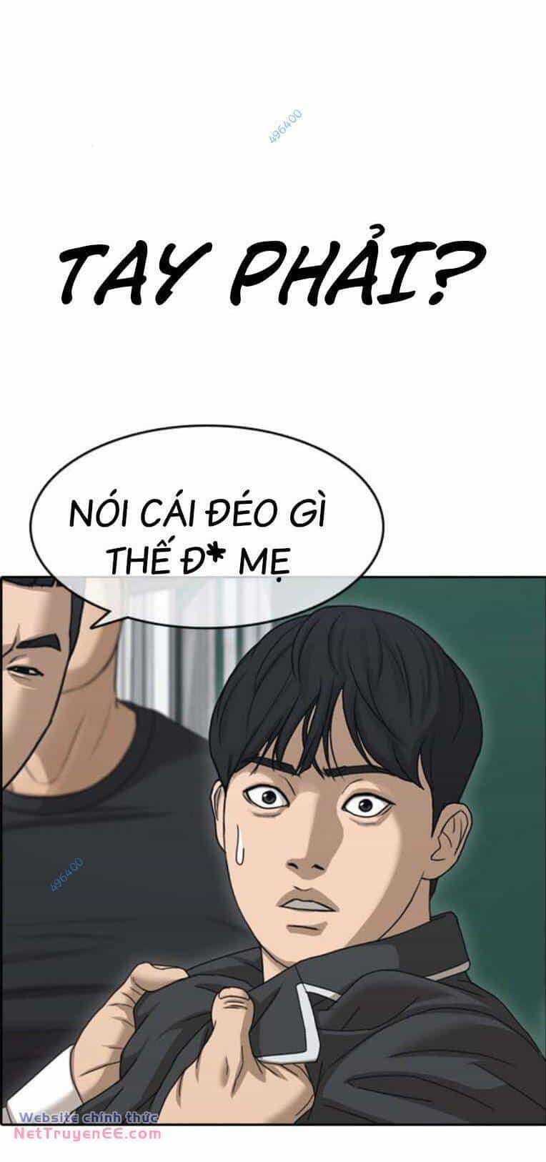 Những Mảnh Đời Tan Vỡ 2 - Chương 3 - ảnh 54