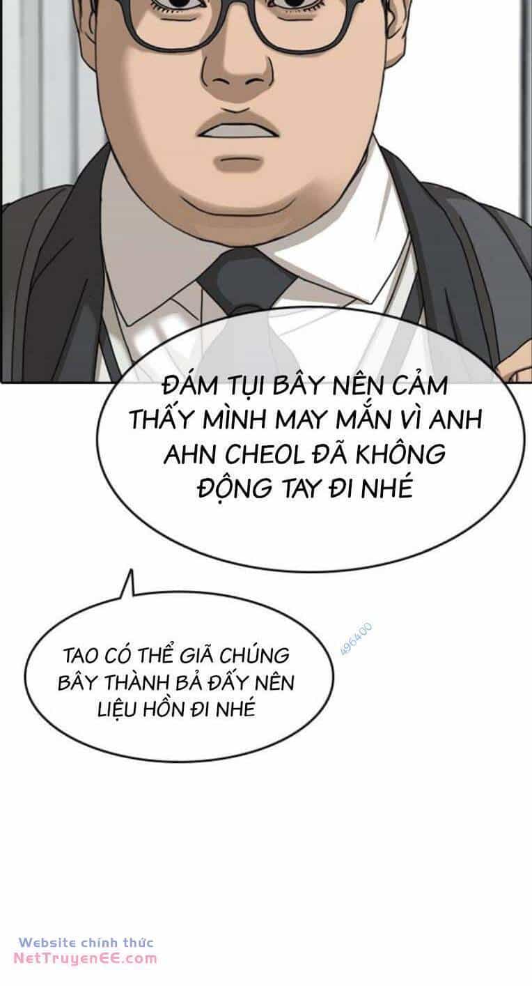 Những Mảnh Đời Tan Vỡ 2 - Chương 3 - ảnh 59