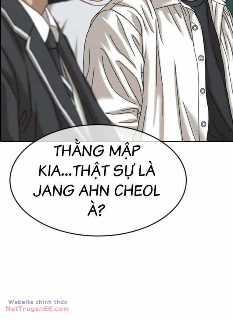 Những Mảnh Đời Tan Vỡ 2 - Chương 3 - ảnh 61