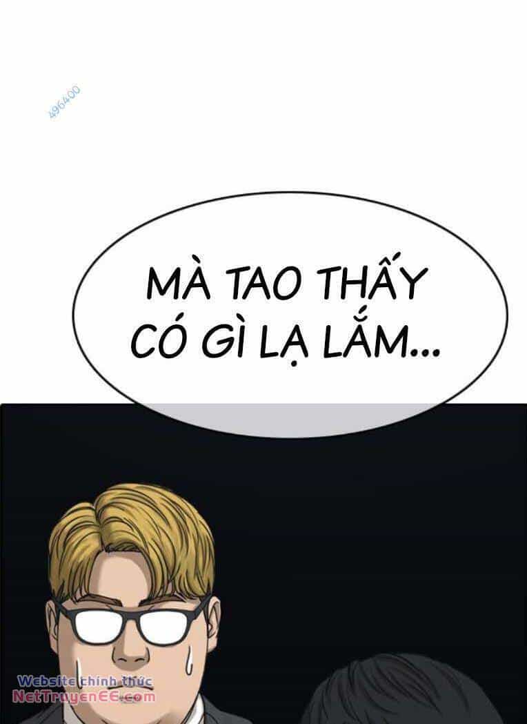 Những Mảnh Đời Tan Vỡ 2 - Chương 3 - ảnh 62