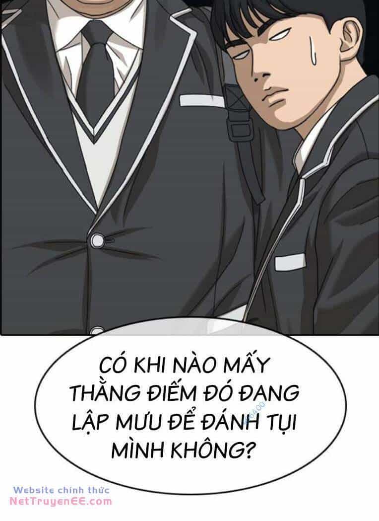 Những Mảnh Đời Tan Vỡ 2 - Chương 3 - ảnh 63