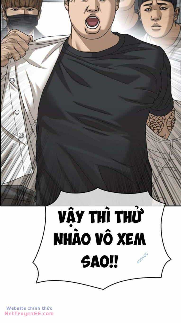 Những Mảnh Đời Tan Vỡ 2 - Chương 3 - ảnh 65