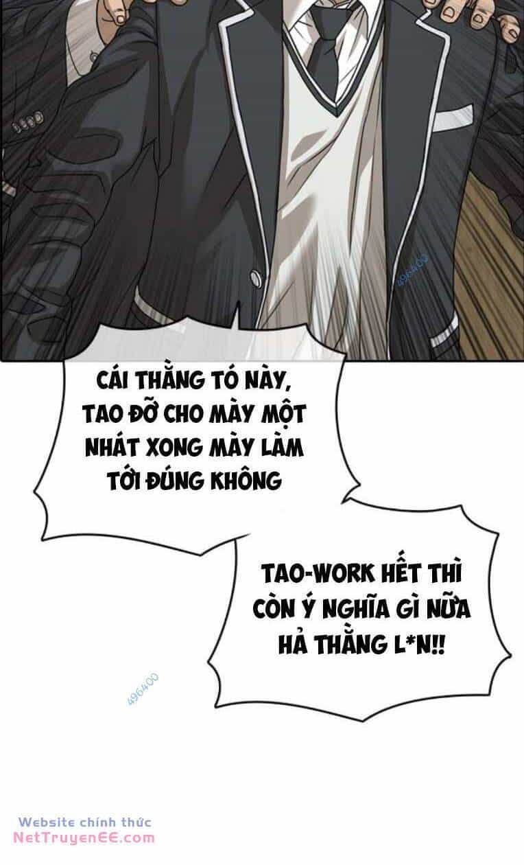 Những Mảnh Đời Tan Vỡ 2 - Chương 3 - ảnh 67