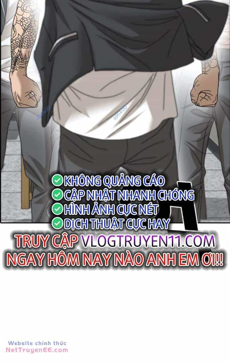 Những Mảnh Đời Tan Vỡ 2 - Chương 3 - ảnh 69