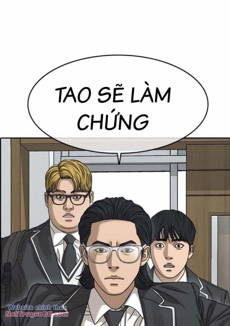 Những Mảnh Đời Tan Vỡ 2 - Chương 3 - ảnh 71