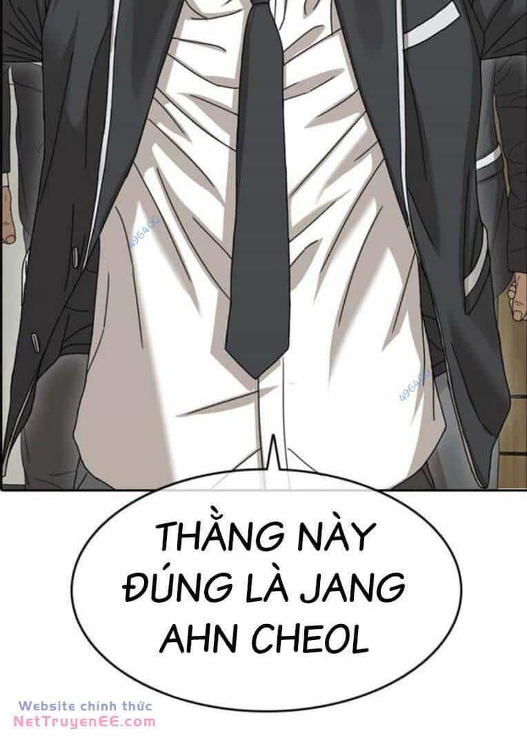 Những Mảnh Đời Tan Vỡ 2 - Chương 3 - ảnh 72