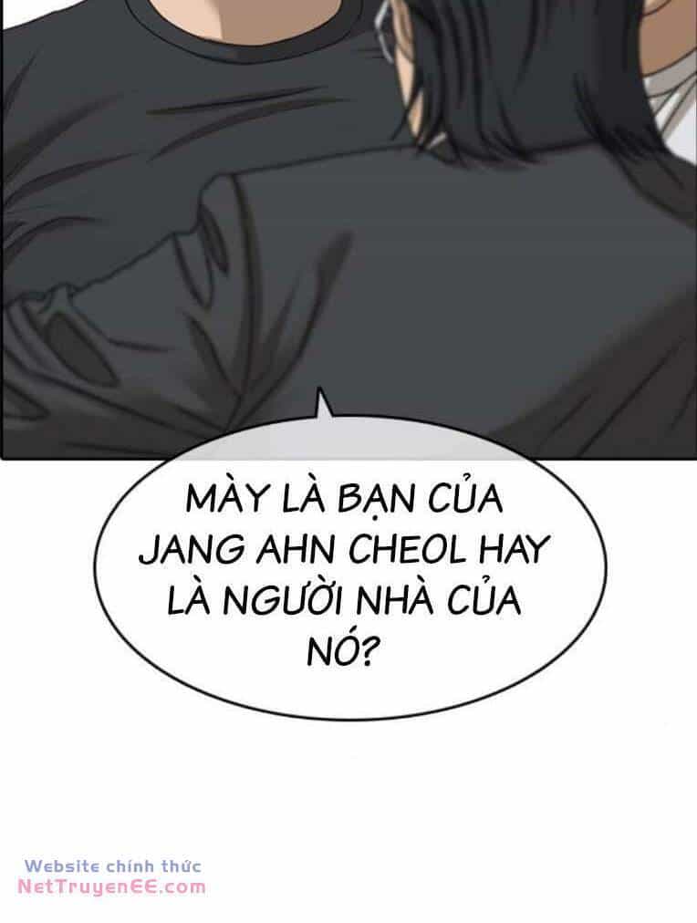 Những Mảnh Đời Tan Vỡ 2 - Chương 3 - ảnh 77
