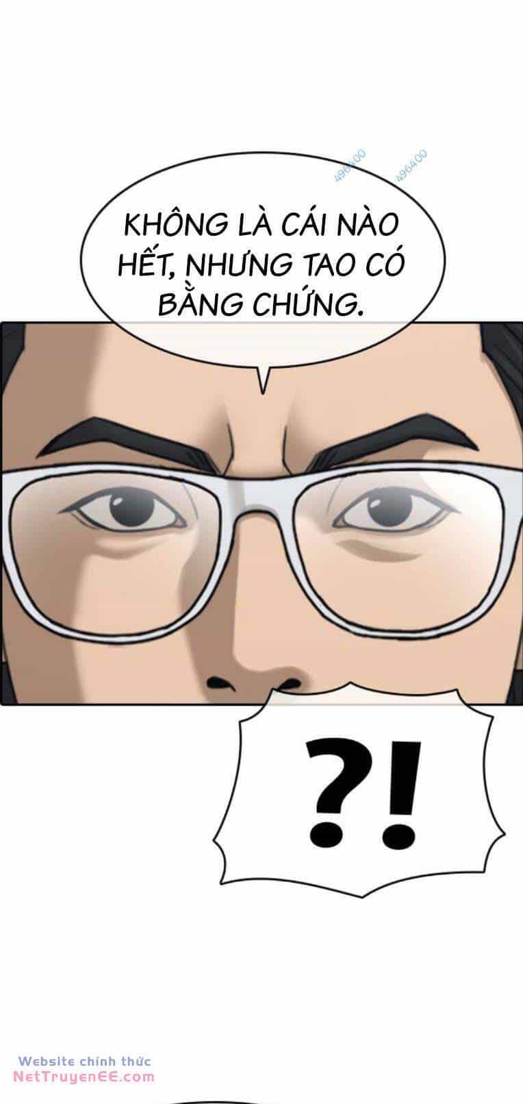 Những Mảnh Đời Tan Vỡ 2 - Chương 3 - ảnh 78