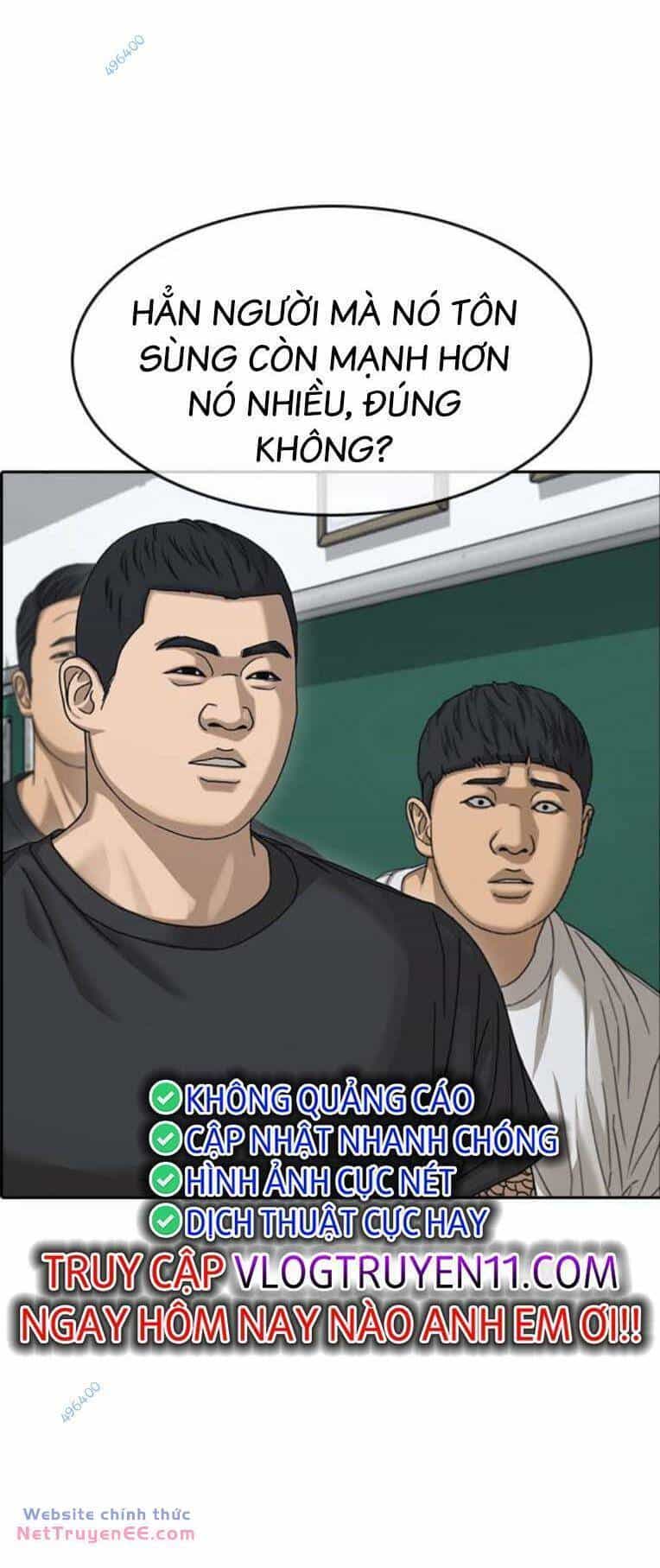Những Mảnh Đời Tan Vỡ 2 - Chương 3 - ảnh 81