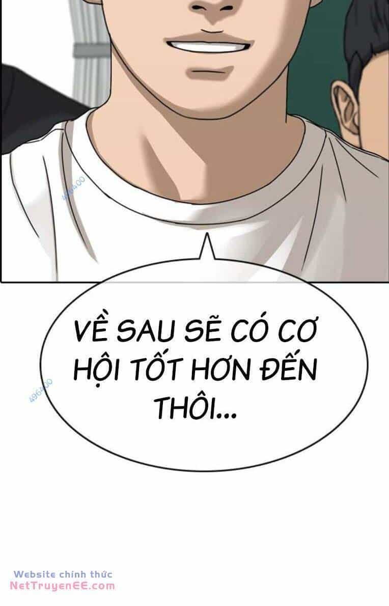 Những Mảnh Đời Tan Vỡ 2 - Chương 3 - ảnh 88
