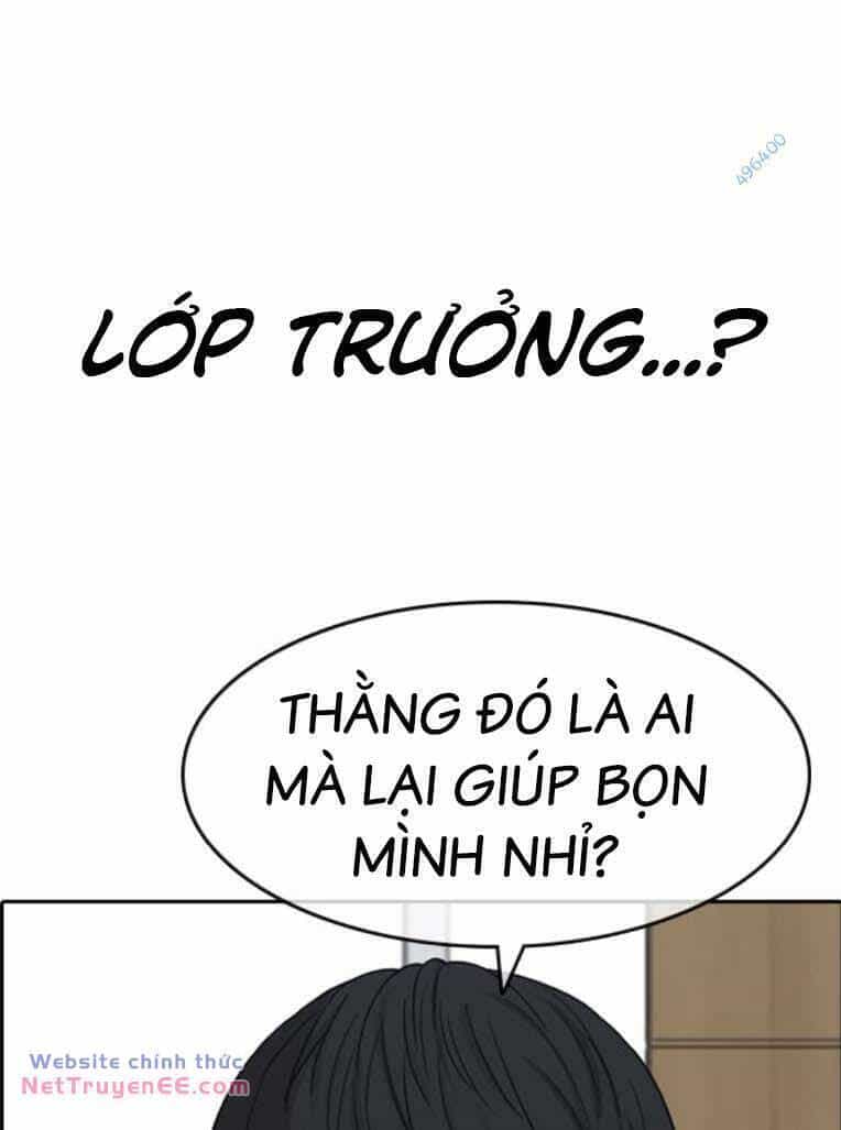 Những Mảnh Đời Tan Vỡ 2 - Chương 3 - ảnh 89