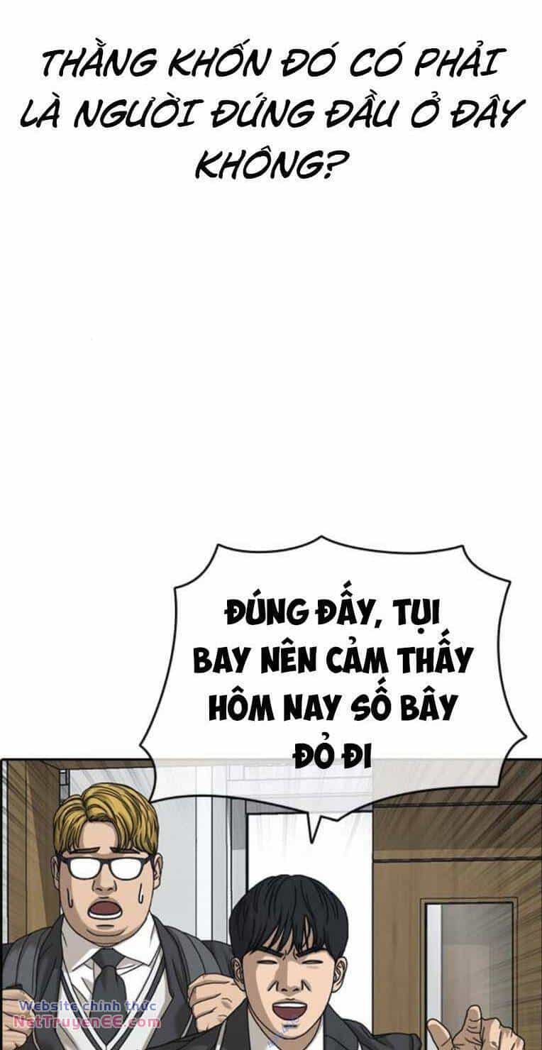 Những Mảnh Đời Tan Vỡ 2 - Chương 3 - ảnh 91