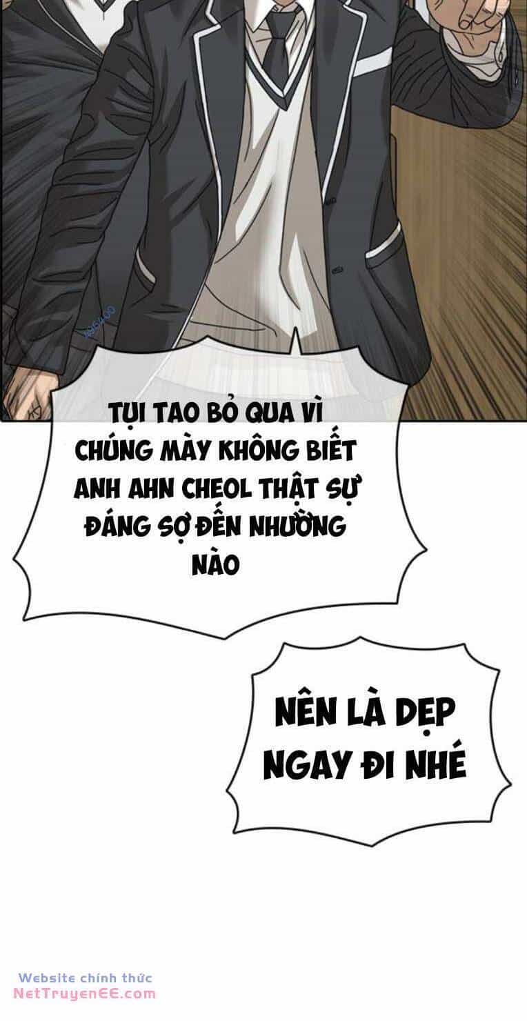 Những Mảnh Đời Tan Vỡ 2 - Chương 3 - ảnh 92