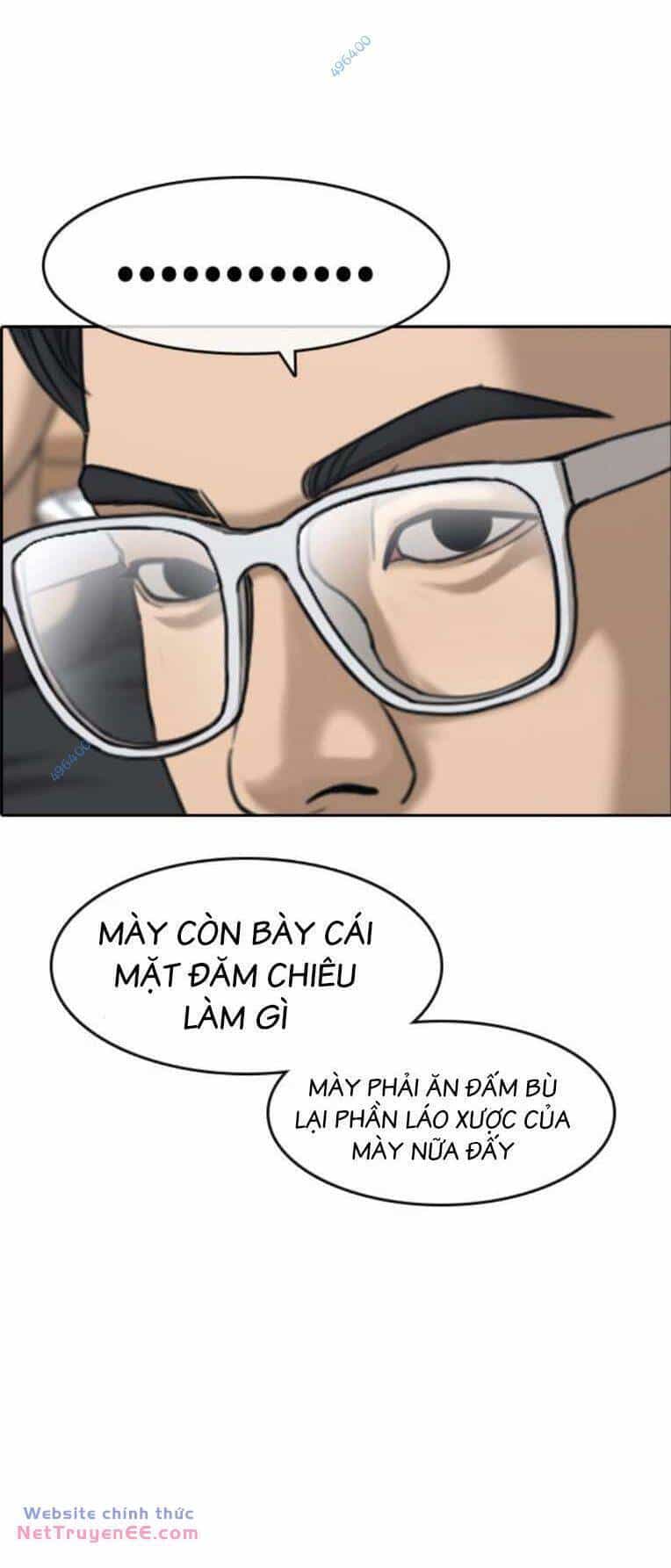 Những Mảnh Đời Tan Vỡ 2 - Chương 3 - ảnh 95
